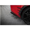 Maxton - Lames De Pare-Chocs Arrière Latérales BMW M2 M-Performance G87 