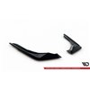 Maxton - Lames De Pare-Chocs Arrière Latérales BMW M2 M-Performance G87 