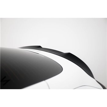 Maxton - Becquet 3D Tesla Model 3 Performance Mk1 Facelift 