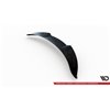 Maxton - Becquet 3D Tesla Model 3 Performance Mk1 Facelift 