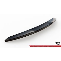Maxton - Becquet 3D Tesla Model 3 Performance Mk1 Facelift 