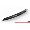 Maxton - Becquet 3D Tesla Model 3 Performance Mk1 Facelift 