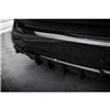 Maxton - Diffuseur Arrière Complet BMW X3 M F97 / F97 Facelift 