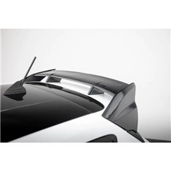 Maxton - Spoiler Ford Fiesta Standard / ST-Line Mk8