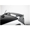 Maxton - Spoiler Ford Fiesta Standard / ST-Line Mk8