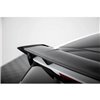 Maxton - Spoiler Ford Fiesta Standard / ST-Line Mk8