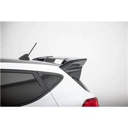 Maxton - Spoiler Ford Fiesta Standard / ST-Line Mk8