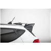 Maxton - Spoiler Ford Fiesta Standard / ST-Line Mk8