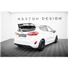 Maxton - Spoiler Ford Fiesta Standard / ST-Line Mk8
