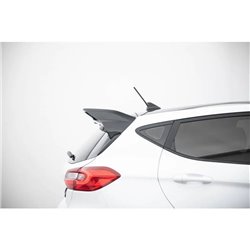 Maxton - Spoiler Ford Fiesta Standard / ST-Line Mk8
