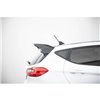 Maxton - Spoiler Ford Fiesta Standard / ST-Line Mk8