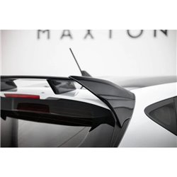 Maxton - Spoiler Ford Fiesta Standard / ST-Line Mk8