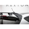 Maxton - Spoiler Ford Fiesta Standard / ST-Line Mk8