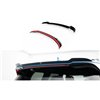 Maxton - Spoiler Cap Kia EV9 GT-Line Mk1