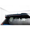 Maxton - Becquet Kia EV9 GT-Line Mk1 