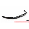 Maxton - Lame Du Pare-Chocs Avant Kia EV9 GT-Line Mk1 