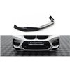 Maxton - Lame Du Pare-Chocs Avant V.2 BMW X4 M F98