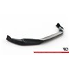 Maxton - Lame Du Pare-Chocs Avant V.2 BMW X4 M F98 