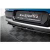 Maxton - Arriere Lame (avec une barre verticale) Kia EV9 GT-Line Mk1 