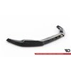 Maxton - Lame Du Pare-Chocs Avant V.1 BMW X4 M F98 