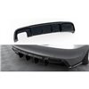 Maxton - Diffuseur Arrière Complet BMW 1 M-Pack E82