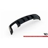 Maxton - Diffuseur Arrière Complet BMW 1 M-Pack E82 