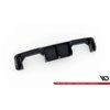 Maxton - Diffuseur Arrière Complet BMW M3 Sedan / Touring G80 / G81 