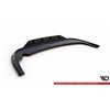 Maxton - Arriere Lame (avec une barre verticale) Kia Sportage GT-Line Mk5 