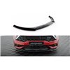 Maxton - Lame Du Pare-Chocs Avant V.1 Kia Sportage GT-Line Mk5