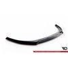 Maxton - Lame Du Pare-Chocs Avant V.1 Kia Sportage GT-Line Mk5 