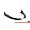 Maxton - Lames De Pare-Chocs Arrière Latérales V.5 (Pour jupe arrière v.1) BMW M4 G82 / G82 Facelift 