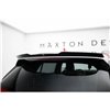 Maxton - Becquet Kia Sportage GT-Line Mk5 