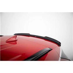 Maxton - Becquet Kia Sportage GT-Line Mk5 