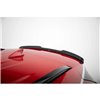 Maxton - Becquet Kia Sportage GT-Line Mk5 