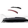 Maxton - Spoiler Cap Toyota Sienna Mk4