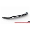 Maxton - Arriere Lame (avec une barre verticale) Skoda Fabia Monte Carlo Mk4 