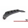 Maxton - Arriere Lame (avec une barre verticale) Skoda Fabia Monte Carlo Mk4 