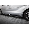 Maxton - Rajouts Des Bas De Caisse Toyota Sienna Mk4 