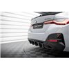 Maxton - Diffuseur Arrière Complet BMW M440i Gran Coupe G26 