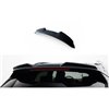 Maxton - Spoiler Cap 3D Porsche Taycan Cross Turismo 4S