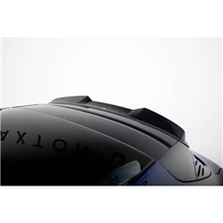 Maxton - Becquet 3D Porsche Taycan Cross Turismo 4S 