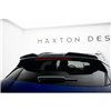 Maxton - Becquet 3D Porsche Taycan Cross Turismo 4S 