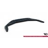 Maxton - Lame Du Pare-Chocs Avant V.1 Porsche 718 Cayman GTS 982c 