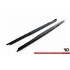 Maxton - Rajouts Des Bas De Caisse Toyota Corolla GR Sport Touring Sports XII 