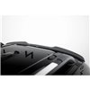 Maxton - Becquet Mercedes-Benz T W420 