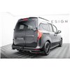 Maxton - Becquet Mercedes-Benz T W420 