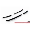 Maxton - Becquet Mercedes-Benz T W420 
