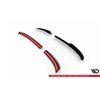 Maxton - Becquet Mercedes-Benz T W420 