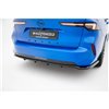 Maxton - Arriere Lame (avec une barre verticale) Opel Astra Sports Tourer L (MK6) 