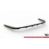 Maxton - Arriere Lame (avec une barre verticale) Opel Astra Sports Tourer L (MK6) 
